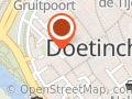 IJsseldarts