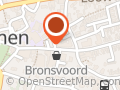 Stichting Openbare Bibliotheek Bathmen