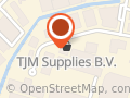 TJM Supplies B.V.