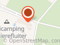 Speel- en Recreatieboerderij de Flierefluiter