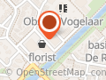 Apotheek Het Raan