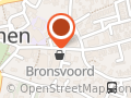 Bronsvoord Woninginrichting en Slaapspecialist