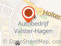 Valster-Hagen Autobedrijf