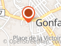 Auto-école Gonfaron