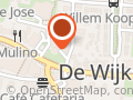 Welkoop Dwingeloo B.v.