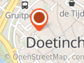 Stichting Vakblad Rijinstructie