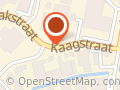 Installatiebedrijf Disselhorst