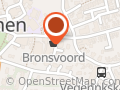Oostelijk Onroerend Goed B.v.