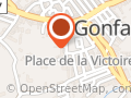 OptiCaly - votre opticien à Gonfaron, dans le Var