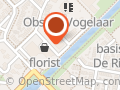 Huisartsenpraktijk Het Raan