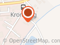 Ferienwohnung Kempkens