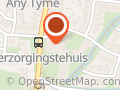 Dunninghe Verzorgingshuis