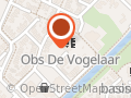 Vereniging Ouderraad OBS de Vogelaar