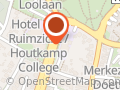 Stichting Avonturijn