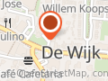 Alena van Braam-Vilic