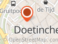Foodbar Doetinchem ( Macamba )