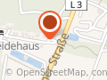 Heidehaus Inh. S. Wallrath