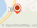 Byggfag Søvik AS