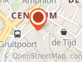 Salon Prestige Doetinchem Bv
