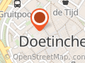 Lola Doetinchem