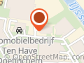 Dijkema Ramen en Deuren B.v.