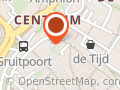 Financieel Fit | Doetinchem
