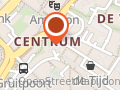 Content Zorg