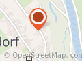 Frau Irmgard Knabel