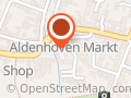Marktplatz Aldenhoven