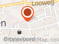 Kapsalon Worp De
