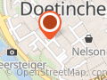 Riminishop nl