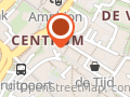 Pinkstergemeente Doetinchem