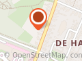Dulmen Regulatory Services