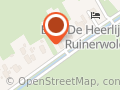 R. Eisses - Praktijk voor Haptotherapie