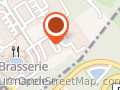 CANEL GEOMETRE-EXPERT