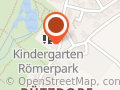 Rheinisches Heilpädagogisches Heim Düren