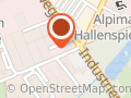 Leer & Gut Haushaltsauflösungen OHG