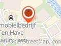 Tj. Bedrijfsdiensten B.v.
