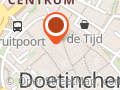 Boekenvoordeel Bv
