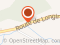Réseau Consignes