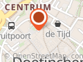 Borghert Doetinchem b.v.