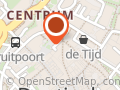 Pc Speed Doetinchem V.O.F.