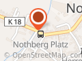 Burchartz Holger
