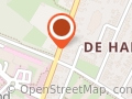 Dapper, Praktijk voor Kindercoaching en Onderwijsbegeleiding