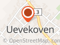 Vo-La EDV-Dienstleister IT Berater & Netzwerk & Streaming & Videoüberwachung