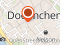 't Zusje Doetinchem