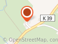 Kreispferdesportverband Kleve e.V.