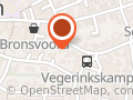 Exploitatiemaatschappij 'Arkelstein' B.V.