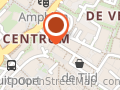 Fysiotherapie Engelaar - Centrum Doetinchem