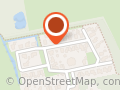 Directcentre